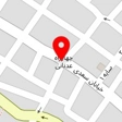 عکاسی هانی