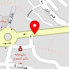 لابراتوار چاپ عکس رنگی برادران