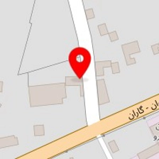تالار پذیرایی شادی