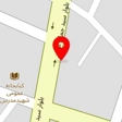 تالار پذیرایی مژده