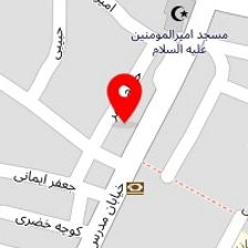 تشریفات مهرآیین