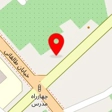 تالار پارسیان