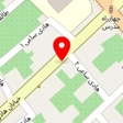 مزون لباس عروس