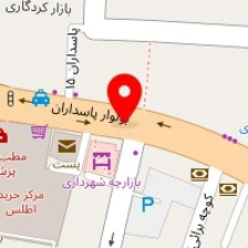 سرزمین تولد