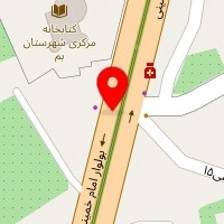 عکاسی مانی