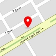 ابزار محسن نمایندگی خدمات پس از فروش رونیکس