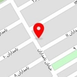 خدمات کامپیوتری و گیم نت رضوی