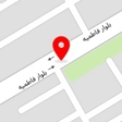 نمایندگی خدمات صوتی تصویری سامسونگ یزدی