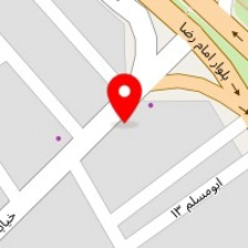 خدمات کشاورزی عرب زاده