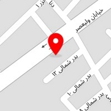 خدمات کشاورزی آتلانتیک