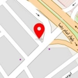 خدمات کشاورزی هفت باغ