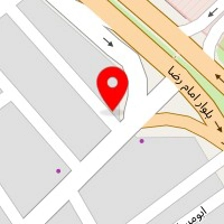 خدمات کشاورزی هفت باغ