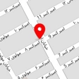 خدمات فنی برودت