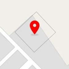 تالار پذیرایی یاقوت