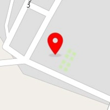 تالار پذیرایی مهرگان
