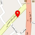 تشریفات پارسیان