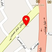 تشریفات پارسیان