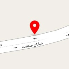 تالار پذیرایی ستاره شهر