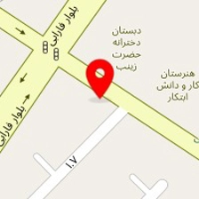 مرکز خدمات گلدیران