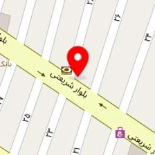 خدمات لیزر و پیکسل