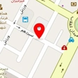 خدمات فنی سرد صنعت