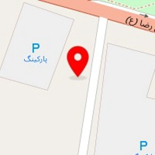 تالار پذیرایی صدرا