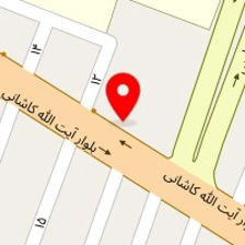 فیلم و عکس حرفه ای پیکسل