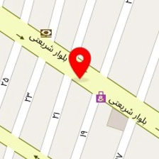 لوازم تولد کریم زاده