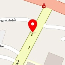 عکاسی و لابراتور دیجیتال چهره نما