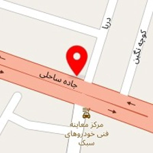 جرثقیل جهان