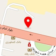 عکاسی چشم انداز