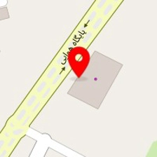 خدمات کامپیوتری نوین