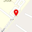 تالار پذیرایی الماس