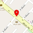 گروه تصویربرداری فتوشاد