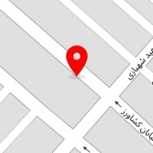 خدمات فنی عبدالمالکی