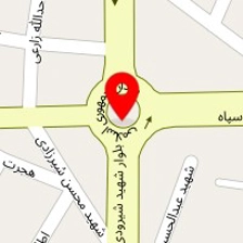 خدمات مراسم لطیفی (بله برون-نامزدی-عقد-حنابندون-عروسی)