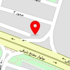 تالار پذیرایی ترنج