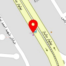 تشریفات مجالس هوگون
