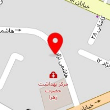 تالار پذیرایی فرید
