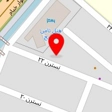 تالار پذیرایی رز