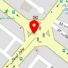 تالار پذیرایی الهیه