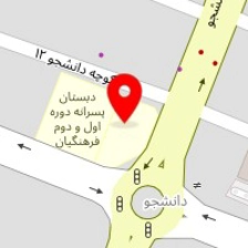 تالار پذیرایی اعتبار