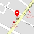 تالار پذیرایی شهر
