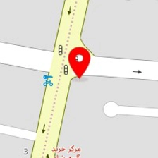 تالار پذیرایی بهشت
