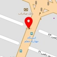 تشریفات بالونا
