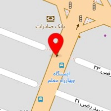 تشریفات بالونا