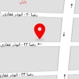 شرکت خدمات نظافتی پاکدون