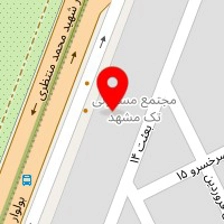 موسسه حسابرسی و خدمات مدیریت مهرگان تراز و همکاران