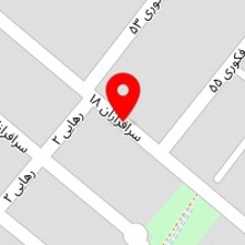 خدمات کامپیوتری جام جم