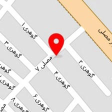 شرکت خدمات کشاورزی گلپروران